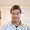 GOBARDHAN SAHOO