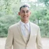 Christian Nielson
