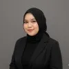 Mutia Humaira