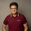 Aditya Pandit