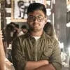 Soumyadeep Chowdhury