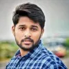 Abhishek Billad