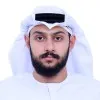 Mohammed Alhamarna
