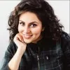 Hafsa warsi