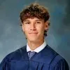 Kevin Miller