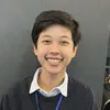 Jutamas Yongyai