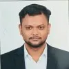 Alagu Hariharan