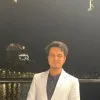 Aadish Panchmia
