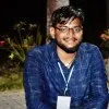 Debasis Acharya