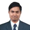 Vijayasimha AJ
