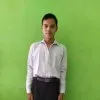 MUHAMMAD GHAZY HAIDARUDDIN