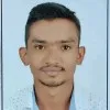 DADABHAI PATIL