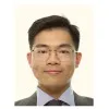 Kevin Liu