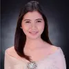 Shaira Teves
