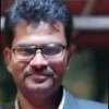 Vishal Sachan
