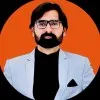 Arslan Iftikhar