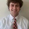 Charlie Bender