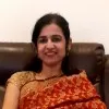 Kamal Bhalla