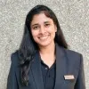 Sakshi Todmal