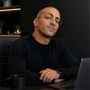 Sami Abdel Ghani