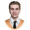 Matias Einar Fernandez