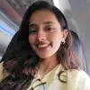 Ananya Mishra