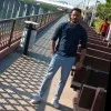 Manish Pandey