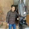 Sridhar Reddy