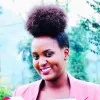 Ainee Parfaite Tuyishimire
