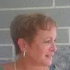 Denise