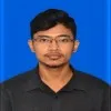 Muhammad Ikmal