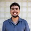 Shafer Morales