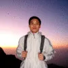 Derain Liu