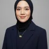 Nur Asyikin Sabri