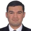 DONIYOR ABDUMUTALOV