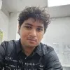 yash gupta