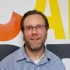 Dan Holsinger