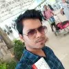 Jitendra Kumar