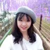 hoai dang