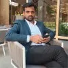 Rohit Surve