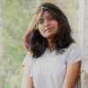 Sonia Singh