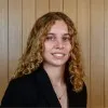 Victoria Bernard