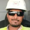 Saquib Nezam