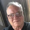 JOHN BOCCARDO