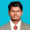 Senthilraj Varadharaj