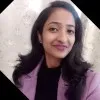 Komal Hubale