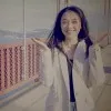 Natasha Zhou