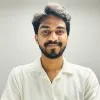 Sandeep Voleti