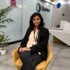 Tejaswini Jadhav