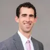 Kevin Stromfeld